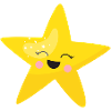 astérisque
