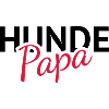 Dogs Dad
