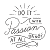 PASSION
