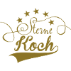 Koch