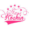 Köchin