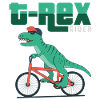 T-Rex Rider