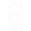 dots_white
