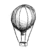 balloon