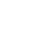 Rock it - Rock n Roll