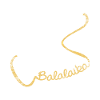 Balalaika gift