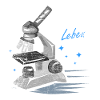 Virologist gift