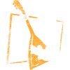 Balalaika Geschenk