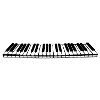 clavier