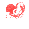 Seahorse gift