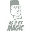 Shopkeeper