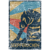Seepferdchen Geschenk