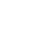 Trampolin