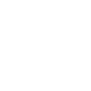Trampoline gift
