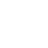 Trampoline gift