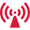 wireless