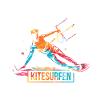 Cadeau de kitesurf