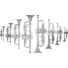 trompette