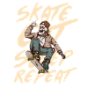 Skate
