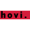 Hovi Hovawart label