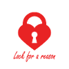 Lock for a Reason