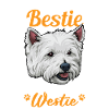 West Highland White Terrier