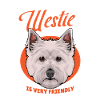 West Highland White Terrier