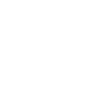 West Highland White Terrier