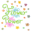 Flower Power