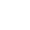 Pilot Pilots Evolution Gift