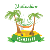 Pensioner Pension Saying