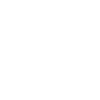 Dix numéros de maillot