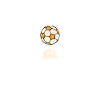 Fussballgolf Lustig Geschenk