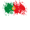 drapeau portugal inc