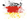 drapeau allemagne inc