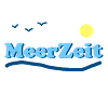 MeerZeit 1