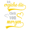 Kindergaertnerin Erziehrein Lehrerin Geschenk