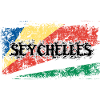 seychelles | Seychelles