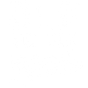 Old School Universität