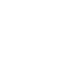 PARTY TIER