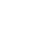 Prince 01 white shirt