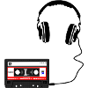 cassette