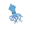 Calamari design