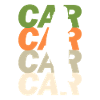 automobile