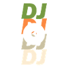 Disco DJ