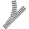 zug_gleis_2_f2