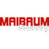 Maibaum Security Aufpasser Shirt