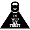In WOD We Trust