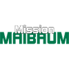 Mission Maibaum Aufpasser Shirt