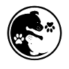 Dogs - Yin Yang